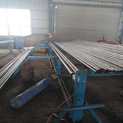 宁洱声测管常用规格型号有哪些