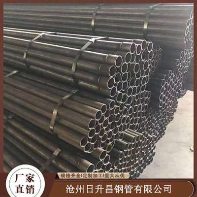 宁洱声测管规格型号对照表