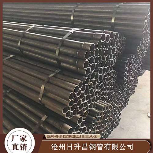 宁洱57声测管多少钱一米
