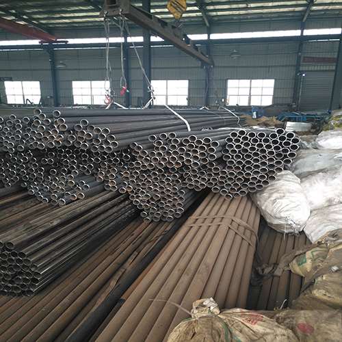 宁洱[50声测管规格尺寸]建立中长期去产能有效机制