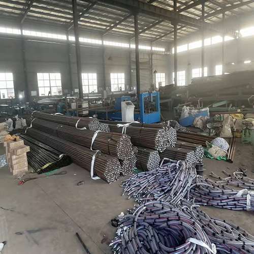 宁洱声测管施工及验收规范（最全最详细）